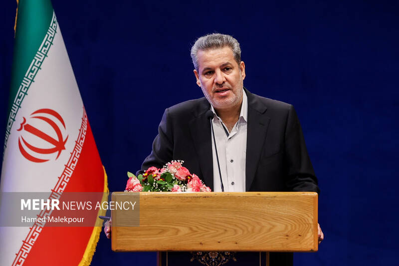 اعلام شماره تماس برای تشکیل پرونده مسکن‌های آسیب‌دیده