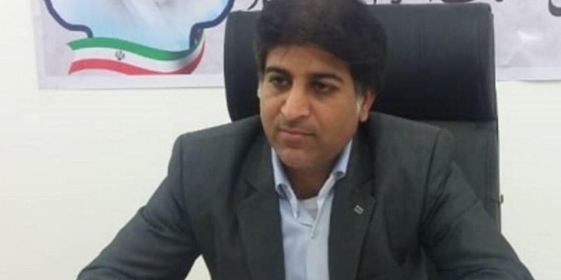 افراد دارای مهارت سواد رسانه‌ای از توانایی آنالیز نقادانه یک پیام برخوردارند