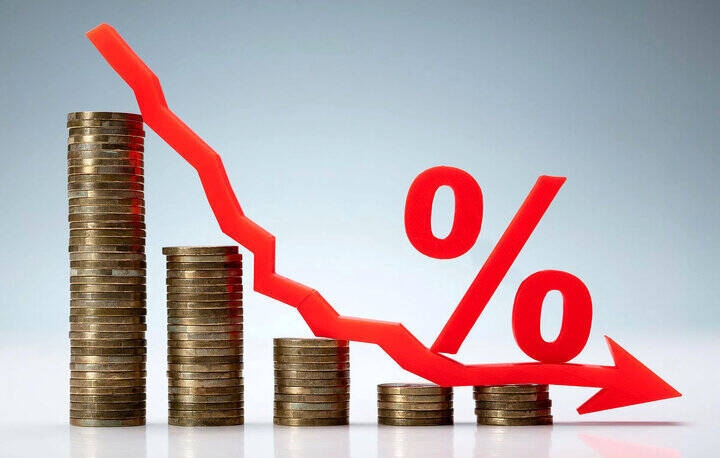 بازگشت نرخ اخزا به سطح پیش از شروع جنگ