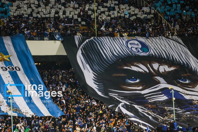 بیاتی‌نیا: انتقادم از ساپینتو برای گذشته بود نه الان