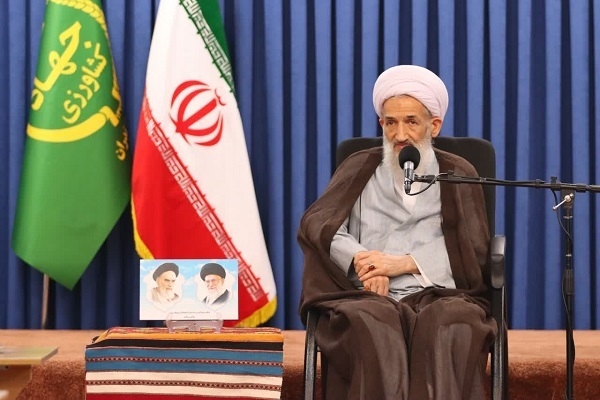 تاکید بر لزوم دانش‌بنیان شدن کشاورزی