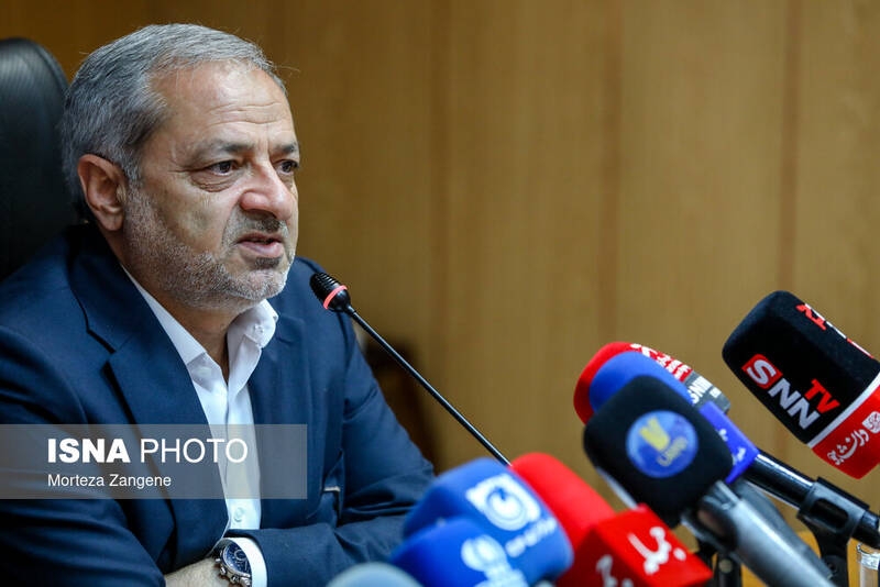 توضیحات وزیر آموزش و پرورش درخصوص فوق العاده خاص و ویژه معلمان