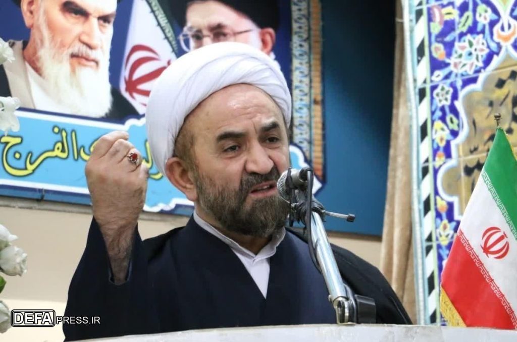 گواهی: شهید باقری بسیار به بیت المال اهمیت می دادند/ شهید باقری اجر مجاهدت هایشان را با شهادت گرفتند