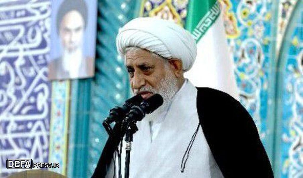 دفاع قاطع از صنعت هسته‌ای، ضرورت امروز کشور