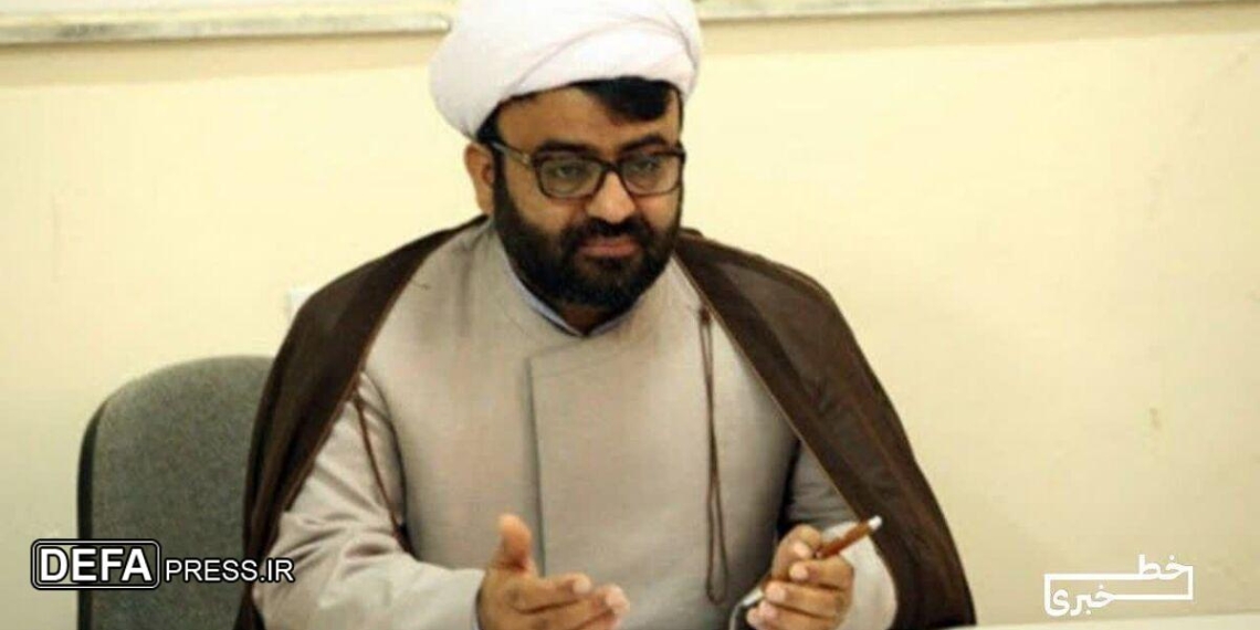 راه عزت از عقلانیت می‌گذرد