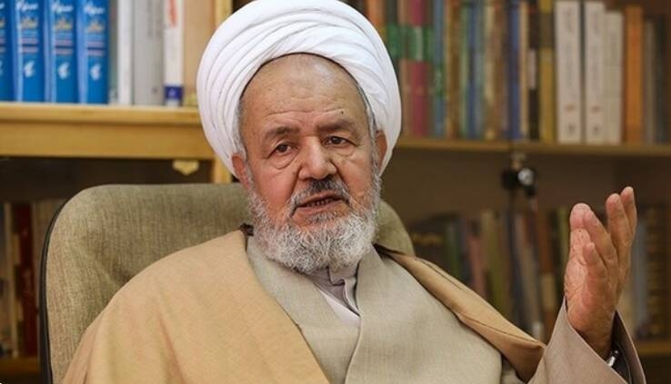 سعیدی: پاسخ به صهیونیست‌ها قطعاً پشیمان‌کننده خواهد بود