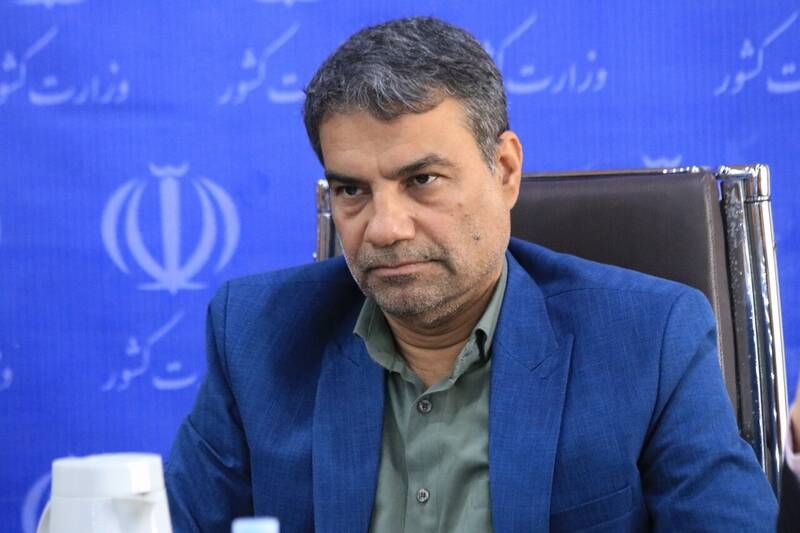 عملیات موفق پدافند بندرعباس در انهدام پرتابه‌ها