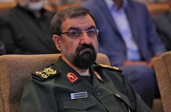 فیلم/ حمایت کشورهای منطقه از ایران از زبان رضایی