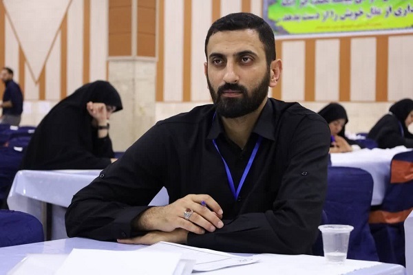 ماندگاری انسجام اجتماعی در گرو اقدام عاشورایی 