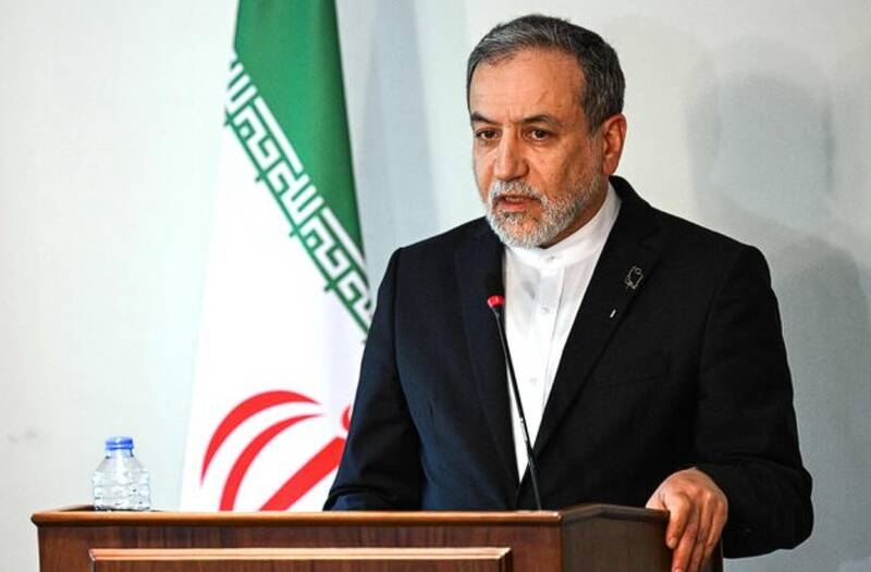 متجاوز را پشیمان می‌کنیم/ همچنان به دیپلماسی متعهد هستیم