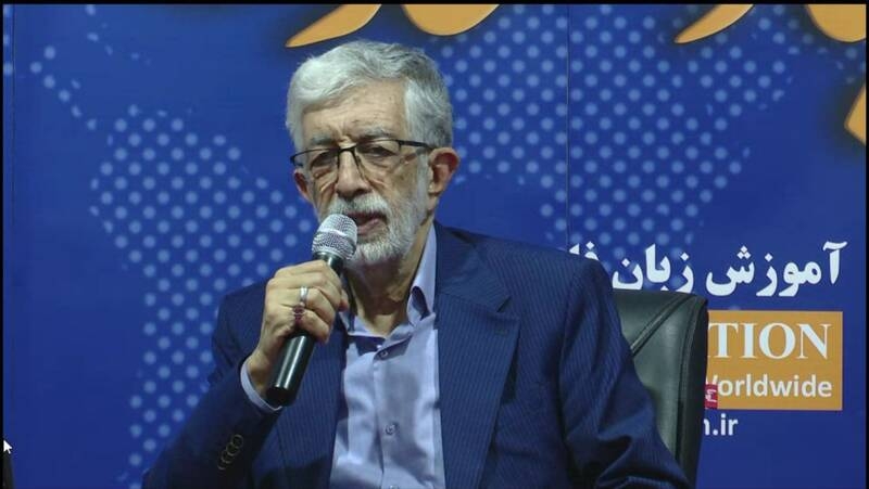 هر دانشجوی خارجی ظرفیت فرهنگی و اجتماعی برای ایران است