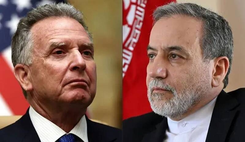 واکنش منطقی بازار به تحولات سیاسی