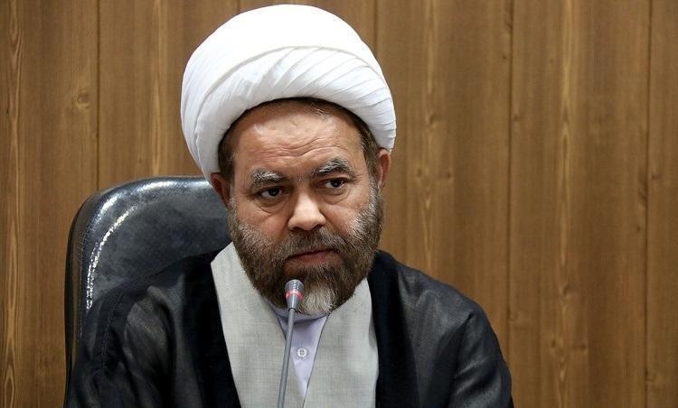 پیام نماینده مردم فارس در مجلس خبرگان رهبری درباره تجاوز رژیم صهیونیستی به ایران