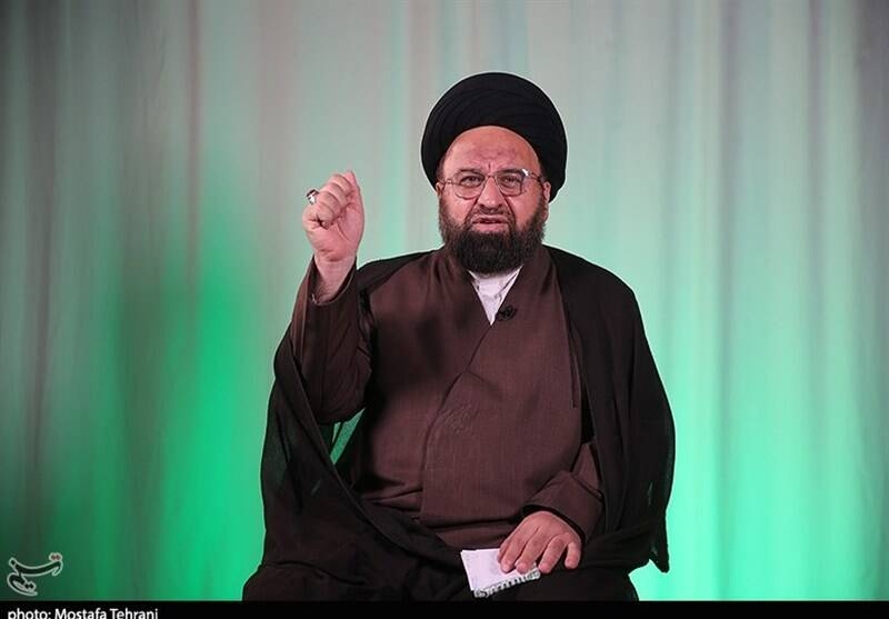 چرا اهل سنت به علی (ع) می‌گویند «کَرّم‌الله وَجهَه»؟