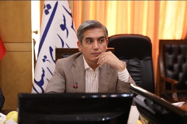 دانش و فناوری هسته‌ای بومی شده و برخورداری ایران از این فناوری حق مسلم است