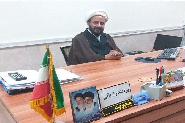 فعالیت ۸۵۰ هیئت مذهبی و ۷۴۰ مجموعه قرآنی در استان کردستان