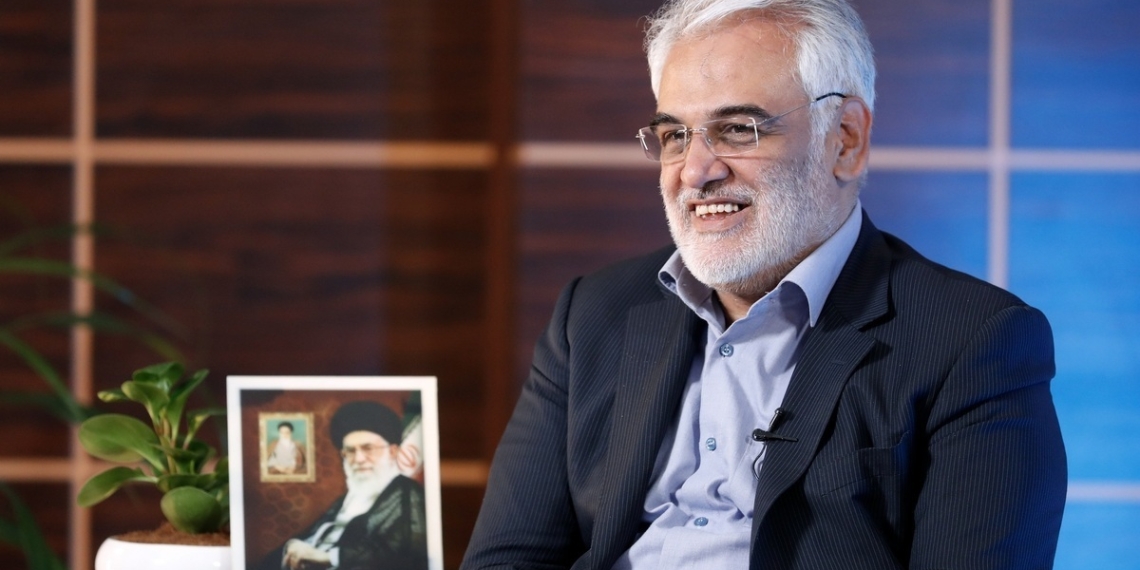 سردار علم، سرو بصیرت، سنگربان اقتدار