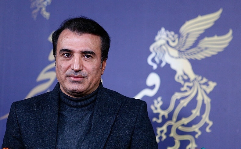 اکران سراسری فیلم سینمایی «اتاقک گلی» همزمان با عملیات مرصاد