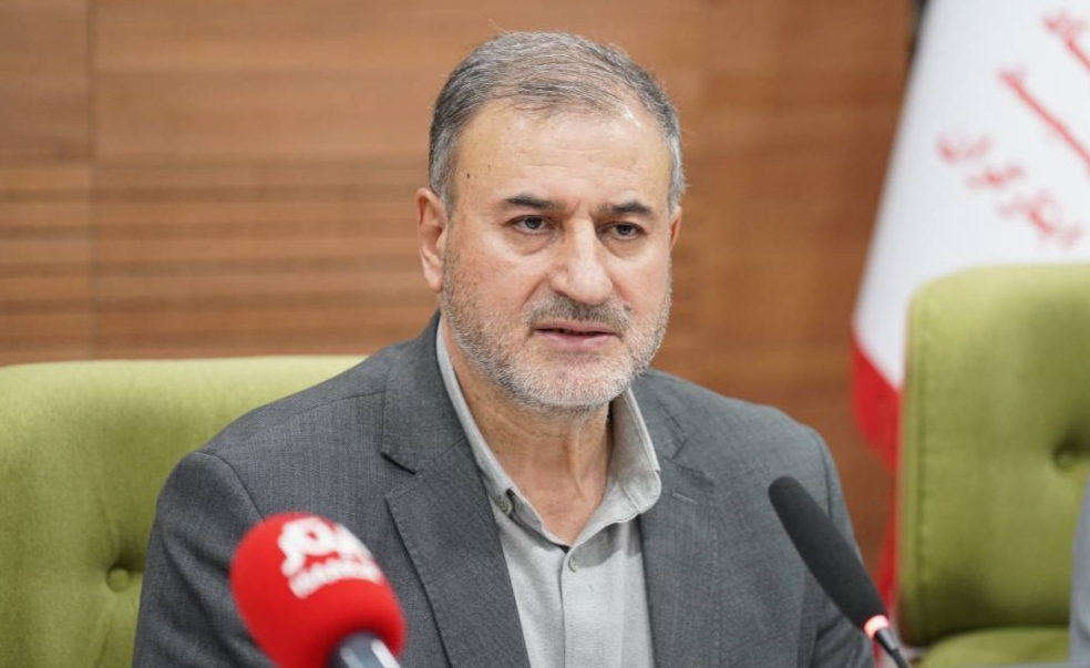 دستورالعمل اجرایی فعالیت تشکلهای شاهد و ایثارگر به استانها ابلاغ شد