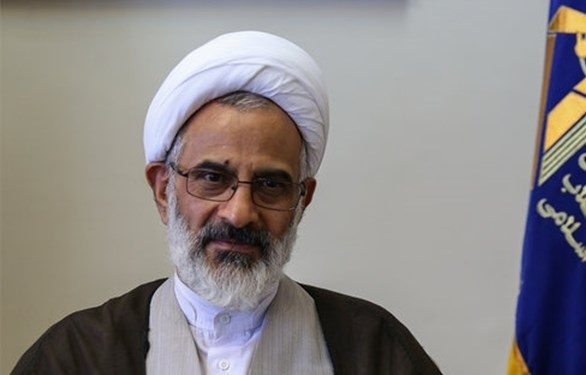 روایتی از چرایی پذیرش قطعنامه ۵۹۸