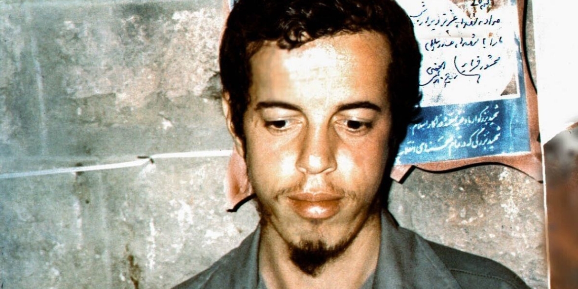 صلح خوب است نه از نوع آمریکایی