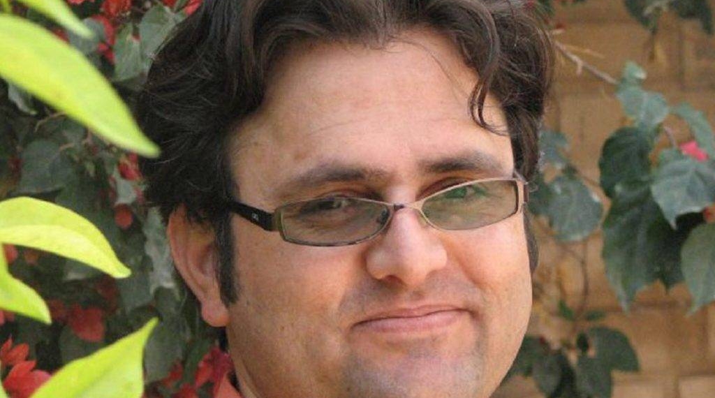 شهید اقتدار در توسعه دانش بنیان بومی