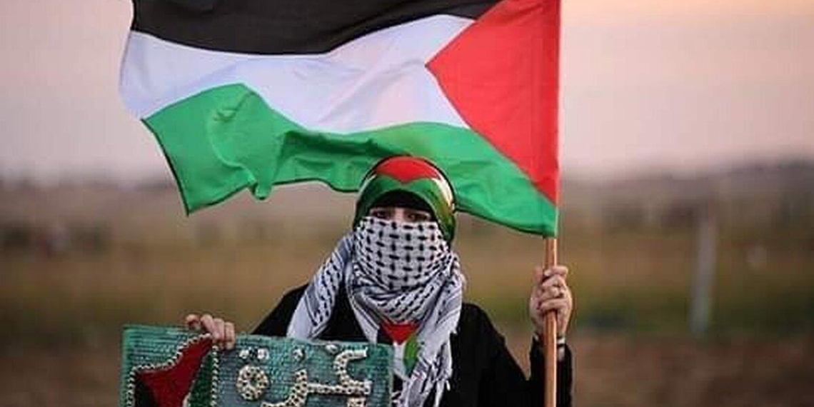 عملیات فریب آمریکا در پوشش آتش‌بس در غزه