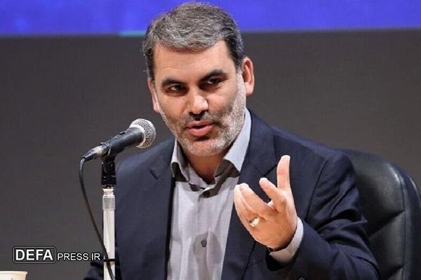 مجمع مجالس آسیایی جنایات رژیم صهیونیستی را محکوم کنند