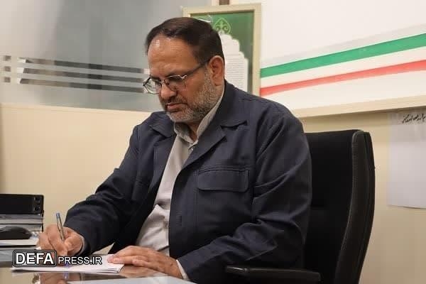 شهادت ۲۹۰ سرنشین پرواز ۶۵۵ ایران ایر و افشای حقوق بشر آمریکایی