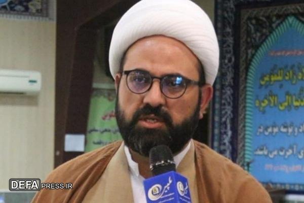 پویش مجازات سخت در خراسان‌جنوبی آغاز شد