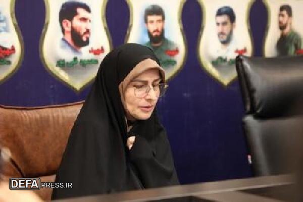 لزوم مستندسازی و روایتگری از شهدای دانشآموز