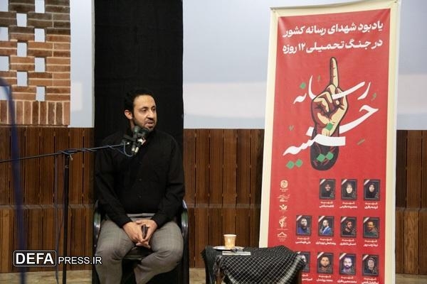 اقتصاد غیراسلامی؛ یکی از علل وقوع حادثه کربلا/اهالی رسانه؛ زینبهای روایت، در میدان جنگ ادراکی باشند