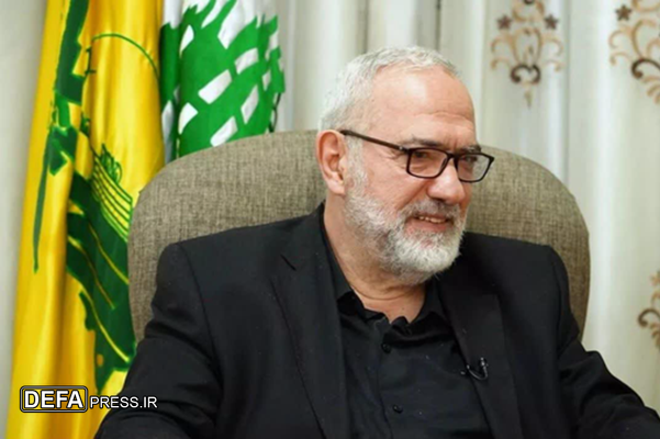 حزبالله: آماده مقابله با هرگونه تجاوز جدید اسرائیل هستیم