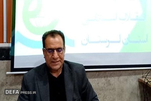 رحمتی: رسانههای معاند در برابر گسترش فرهنگ عاشورا ناکام ماندند