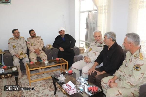 چهره واقعی رژیم صهیونی با حمله به ایران اسلامی آشکار شد