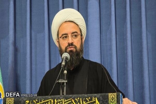 لزوم تحلیل‌های درست، جهت جلوگیری از مسیر فکری اشتباه در جامعه