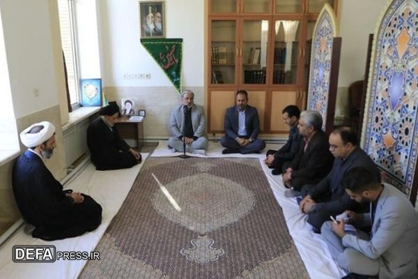 خراسان جنوبی به کمترین نرخ بیکاری کشور دست یافت