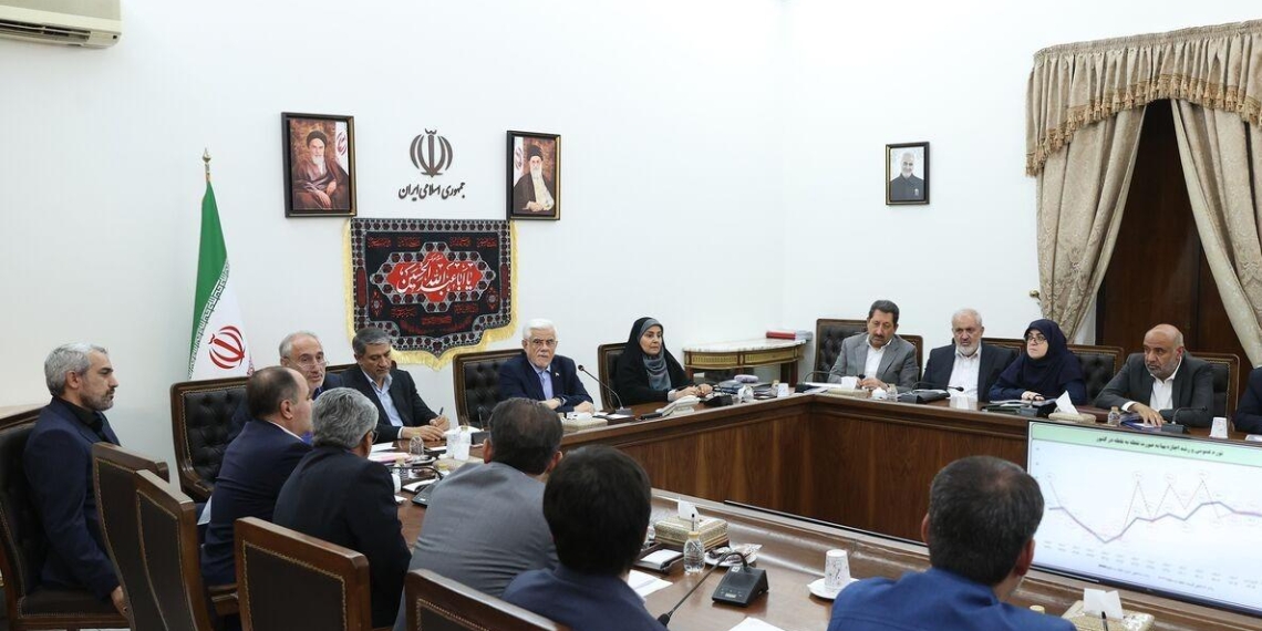 عارف: تعللی در ساخت مسکنهای حمایتی نداریم