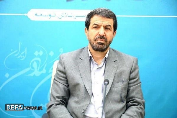 جنگ اخیر تجربه‌ای گرانبها و سرمایه‌ای ملی بود