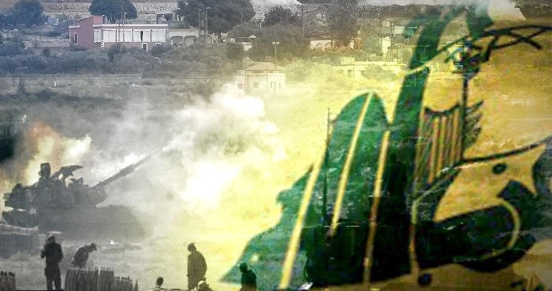 شکست تل‌آویو در تضعیف حزب‌الله لبنان