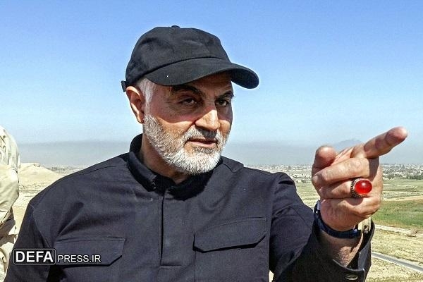 پاشو و دعوایم کن