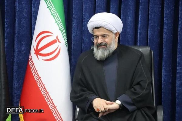 لزوم حمایت از کارآفرینان شهرستان دشتی