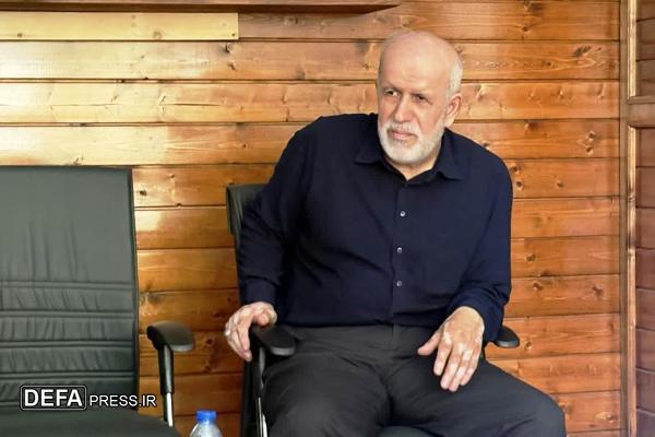 جلسه هماهنگی برگزاری کلاسهای فرهنگی هنری در موسسه هزارسنگر آمل+ تصاویر