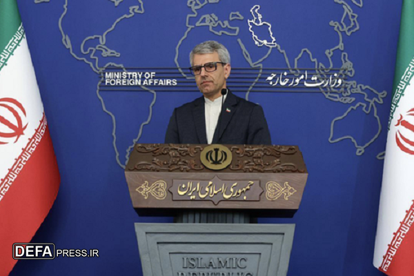 عزم ایران برای شناسایی عاملان و آمران جنایت زاهدان و محاکمه و مجازات آنها