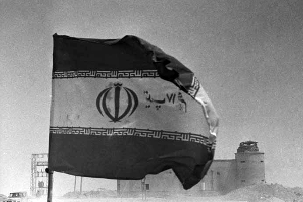 تجزیه و تحلیل عملیات «رمضان» به‌روایت فرمانده ارتشی+ سند