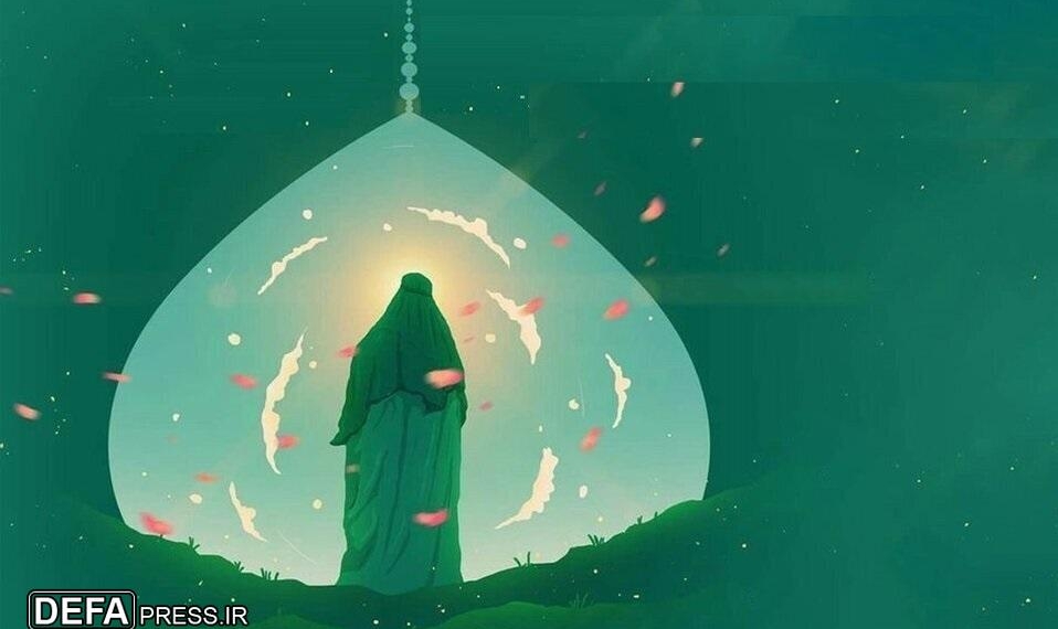 مهدویت؛ تنها روایت معتبر از منجی آخرالزمان