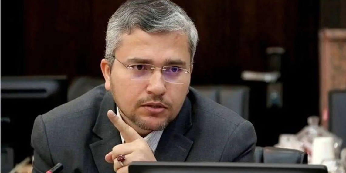 رضائی: یک مقام امنیتی از هلاکت ۸۰۰ نظامی صهیونیست پرده برداشت