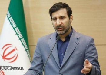 ایرادات لایحه ساماندهی پهپادهای غیرنظامی؛ از مغایرت شرعی و قانونی تا ابهامات اجرایی