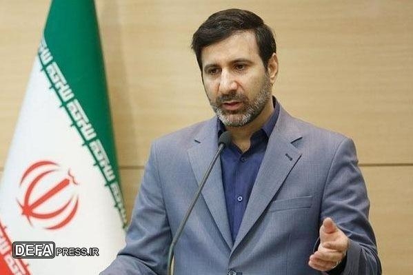 ایرادات لایحه ساماندهی پهپاد‌های غیرنظامی؛ از مغایرت شرعی و قانونی تا ابهامات اجرایی