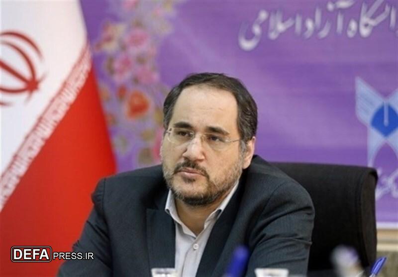 نگاهداری: شایسته گزینی، کلید گشودن قفل نظام اداری ناکارآمد است